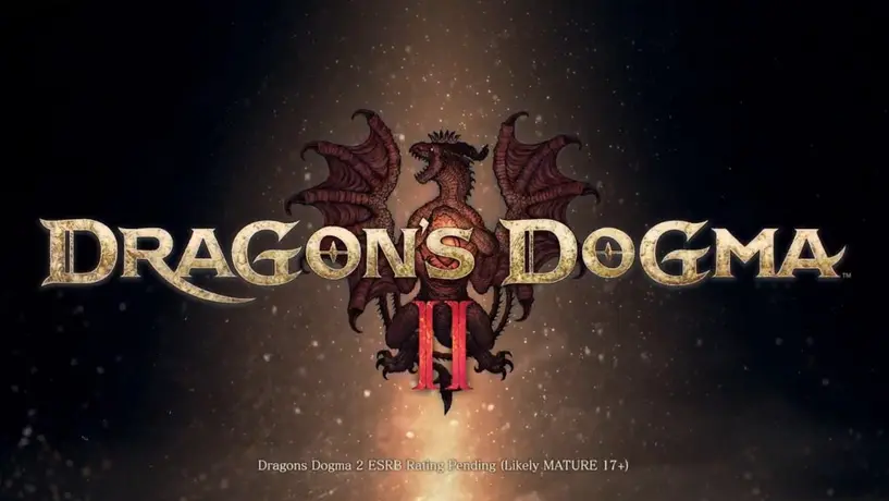 Capcom: Confirmó que se trabaja en una secuela de Dragon´s Dogma