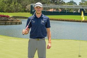 Gareth Bale: Incursionará en el mundo de los negocios con un bar con temática de golf