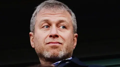 Roman Abramovich: Dejó la administración del Chelsea tras conflicto entre Rusia y Ucrania