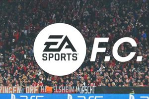 FIFA: Denle la bienvenida a EA SPORTS FC que llegará en 2023