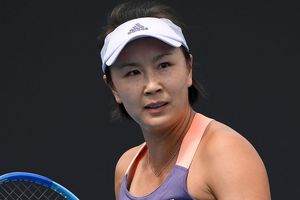 Peng Shua: La tenista china negó haber denunciado abuso sexual de funcionario