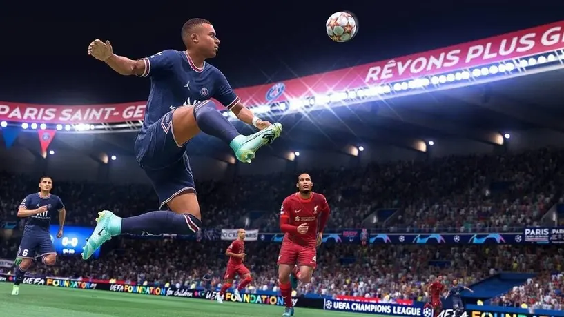 EA Sports y FIFA, cerca de romper su vínculo; esta sería la razón