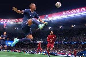 EA Sports y FIFA, cerca de romper su vínculo; esta sería la razón