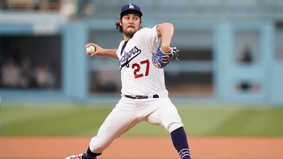 MLB: Grandes Ligas presenta nueva oferta con cambios menores