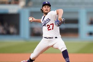 MLB: Grandes Ligas presenta nueva oferta con cambios menores