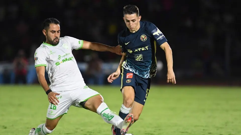 Liga MX: Fechas, horarios y canales para ver la Jornada 13 del Clausura 2022