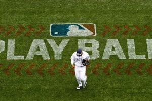 MLB: Quedó definido el calendario de Pretemporada