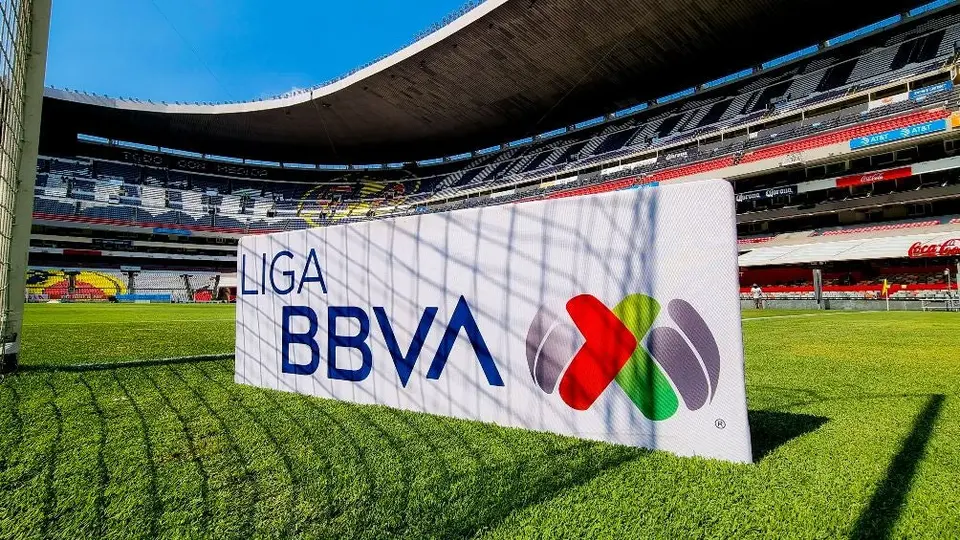 Liga MX: ¿Cómo quedará el calendario del Apertura 2022 de cara a Qatar 2022?
