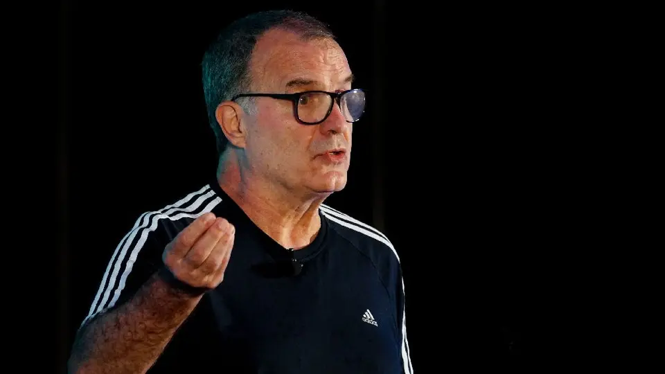 Chivas: Marcelo Bielsa condicionó a Jorge Vergara para concretar su llegada al equipo