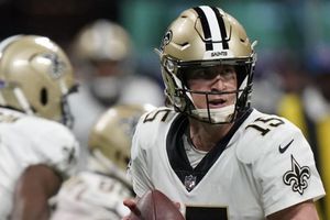 NFL: Saints venció a Falcons, pero se quedó sin boleto a Playoffs