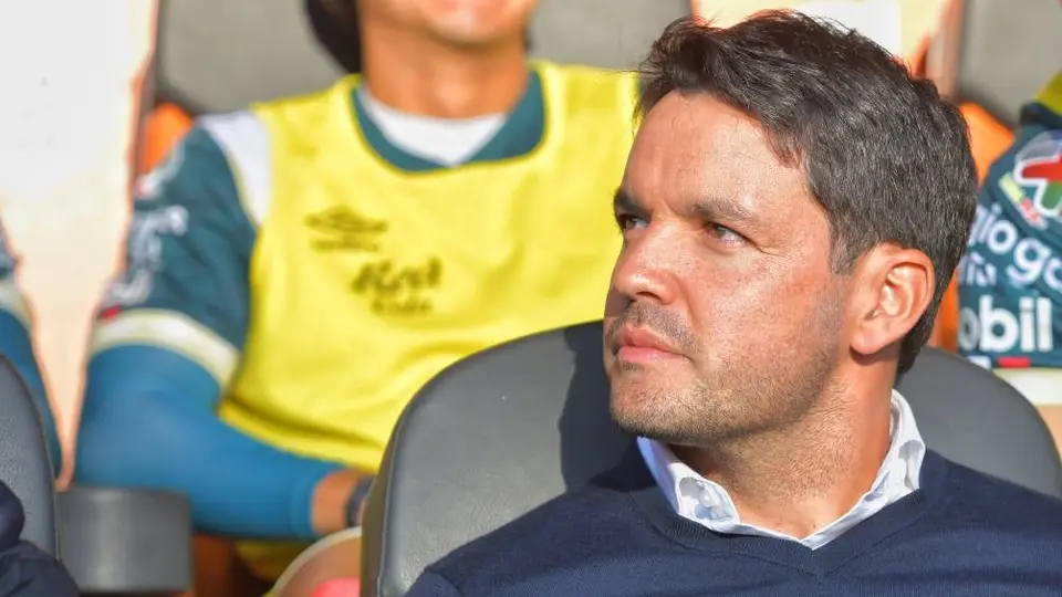 Puebla vs Necaxa: Larcamón y sus pupilos, a recuperar la senda de la victoria