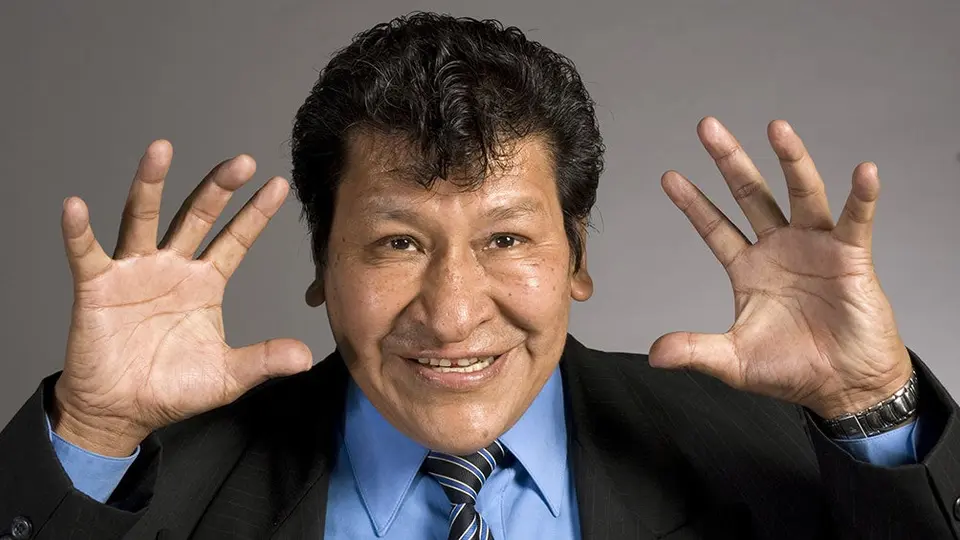Homenaje a dos Leyendas: CMLL honrará Ringo Mendoza por su gran trayectoria