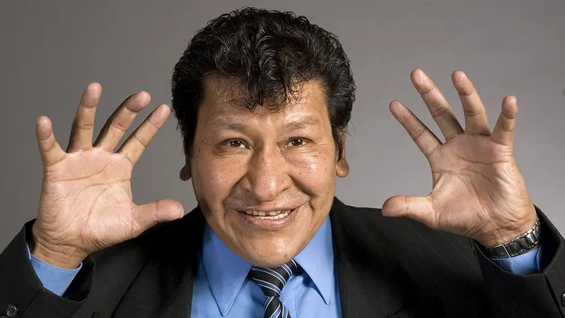 Homenaje a dos Leyendas: CMLL honrará Ringo Mendoza por su gran trayectoria