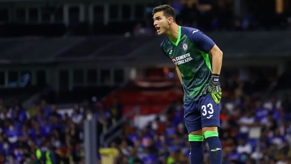 Jurado tras la eliminación: 'Nos pagan muy bien entonces debemos tener vergüenza deportiva'