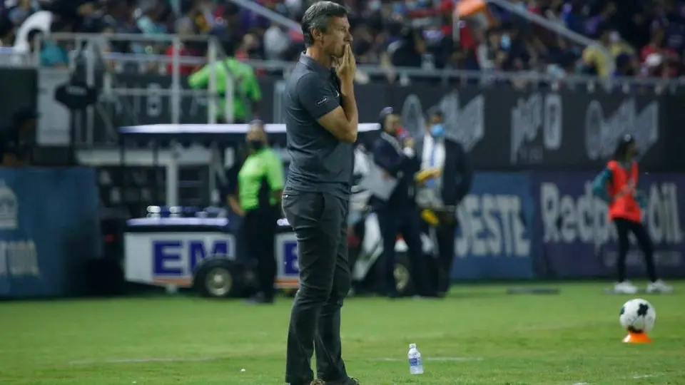 Mazatlán: A buscar su cuarto partido sin perder en fila cuando enfrenten a FC Juárez