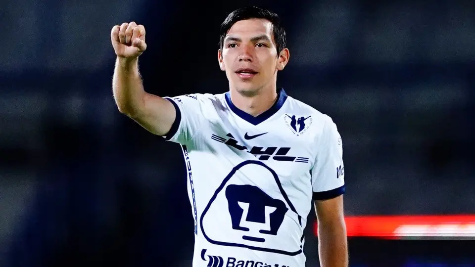 Bryan Lozano, hermano del 'Chucky', se probará con el Galatasaray de Turquía