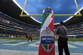 NFL: Arizona Cardinals volverá a la Ciudad de México para un juego de temporada regular