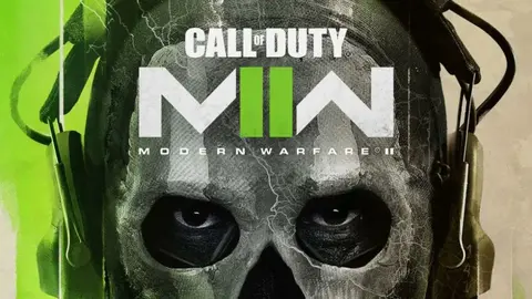 Call of Duty Modern Warfare 2: ¿Cómo será el multijugador y la actualización de Warzone?
