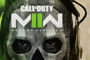 Call of Duty Modern Warfare 2: ¿Cómo será el multijugador y la actualización de Warzone?