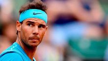 Rafael Nadal sobre Caso Djokovic: 'Todos somos libres, pero  siempre hay consecuencias'