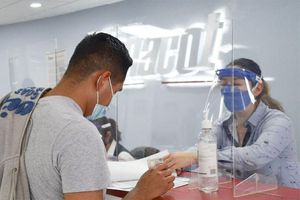 Fonacot aprobó reducción de 9.8% del CAT en préstamos de nómina