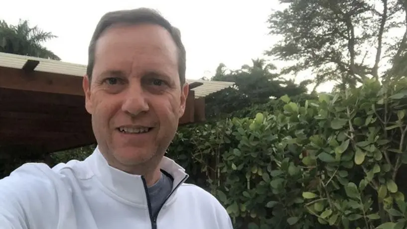 México vs Panamá: Paco Villa volverá a la transmisión de TUDN tras superar el Covid-19