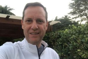 México vs Panamá: Paco Villa volverá a la transmisión de TUDN tras superar el Covid-19