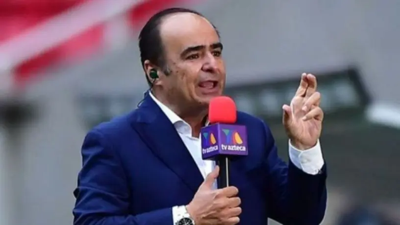 Charros de Jalisco: David Medrano realizó lanzamiento inaugural en las Semifinales ante Sultanes