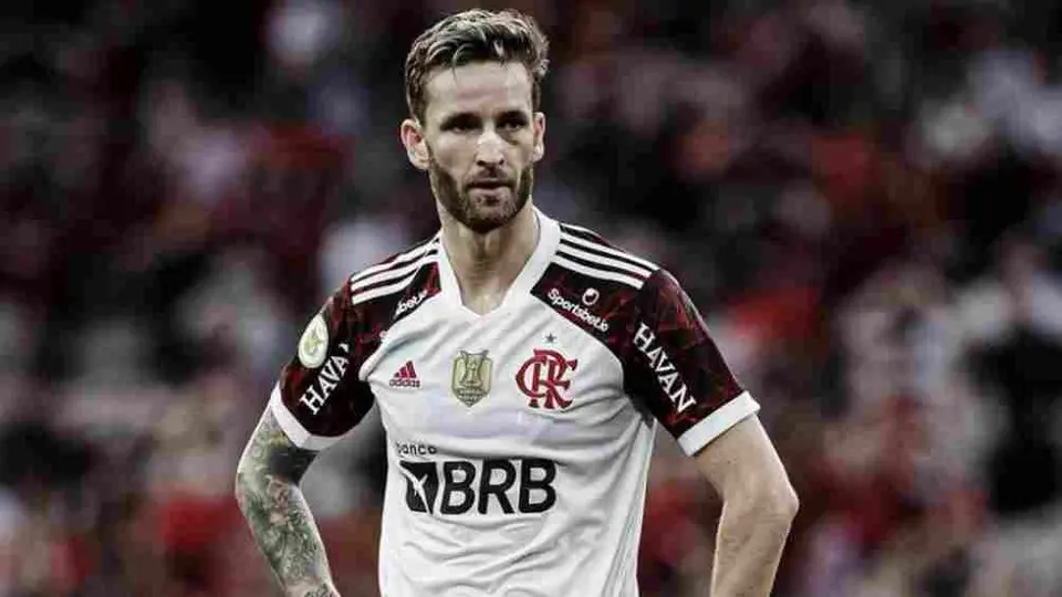 Cruz Azul: Flamengo rechazó la oferta de La Máquina por Léo Pereira