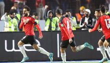 Qatar 2022: Egipto derrotó a Senegal con autogol de Ciss y se acercan al Mundial