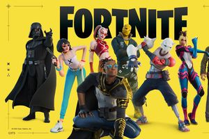 Fortnite: Temporada 3 ha comenzado con nuevo pase de batalla y sorpresas
