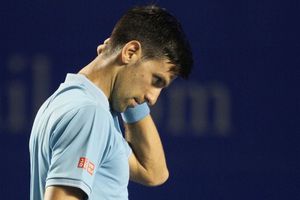 Djokovic: Australia revocó el visado al tenista y le ordena que abandone el país de inmediato
