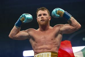 Canelo Álvarez: Reveló los años que le quedan como boxeador profesional