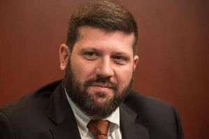 MLW demandó a WWE por interrumpir relaciones contractuales con terceros