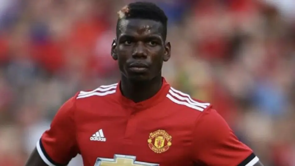 Manchester United: Habrá limpia en el equipo; saldrán 11 jugadores