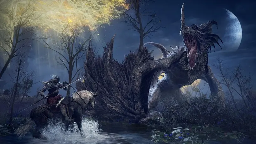 Los estrenos de videojuegos más esperados de febrero
