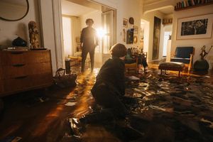 Alejandro González Iñárritu: Netflix adquirió su nueva película llamada 'Bardo'