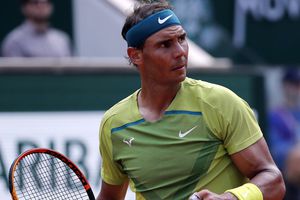 Roland Garros: Nadal venció a Casper Ruud y levantó su Título 14 en Abierto de Francia