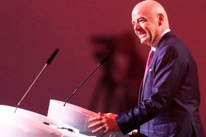 Qatar 2022: FIFA desmintió rumor sobre extender a 100 minutos los juegos del Mundial