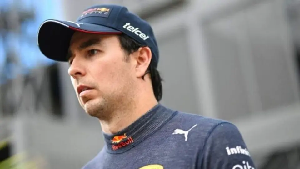 Horner sobre rivalidad Checo - Verstappen: 'El equipo es más importante que sus intereses'