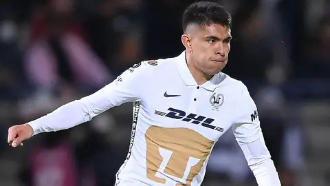 Ricardo Galindo sobre el América: 'No estamos confiados y esperamos su mejor versión'