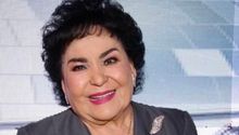 Carmen Salinas: Crearon corrido en honor a la fallecida actriz