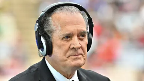 Pachuca vs América: Aficionados estallan con críticas hacía la transmisión de Fox Sports