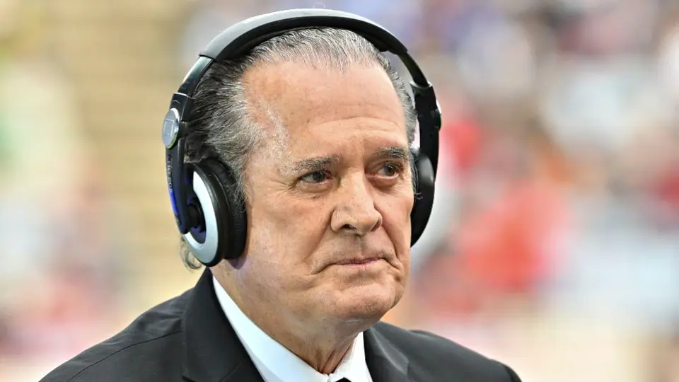 Pachuca vs América: Aficionados estallan con críticas hacía la transmisión de Fox Sports
