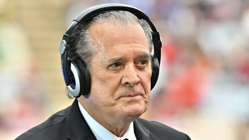 Pachuca vs América: Aficionados estallan con críticas hacía la transmisión de Fox Sports