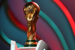 Qatar 2022: Ruta área México-Qatar, casi lista para la Copa del Mundo
