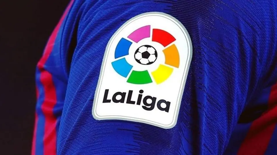 LaLiga: España reducirá aforo en los estadios al 75% ante ola de contagios por Covid-19