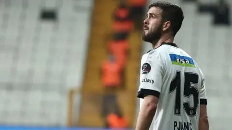 Napoli, Inter y Marsella, los equipos interesados en llevarse a Pjanic; según prensa italiana