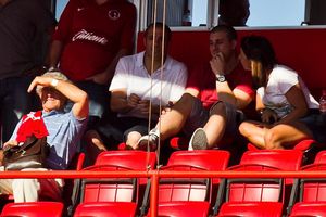 Qatar 2022: Bora Milutinovic, Cafú y otros más decidirán destino de selecciones en sorteo