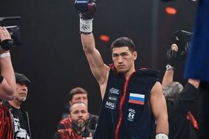Canelo Álvarez: Bivol no podrá lucir colores ni entonar himno de Rusia ante el tapatío